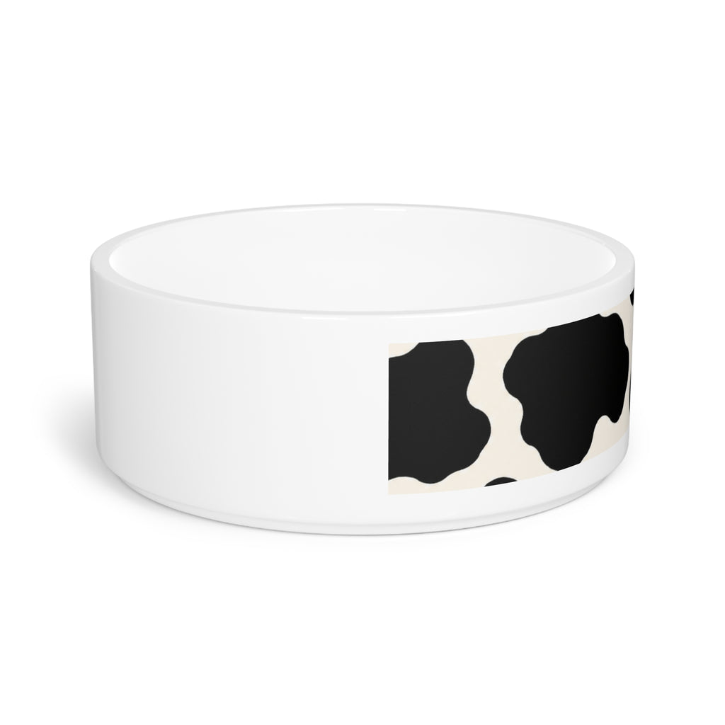 Pet Bowl