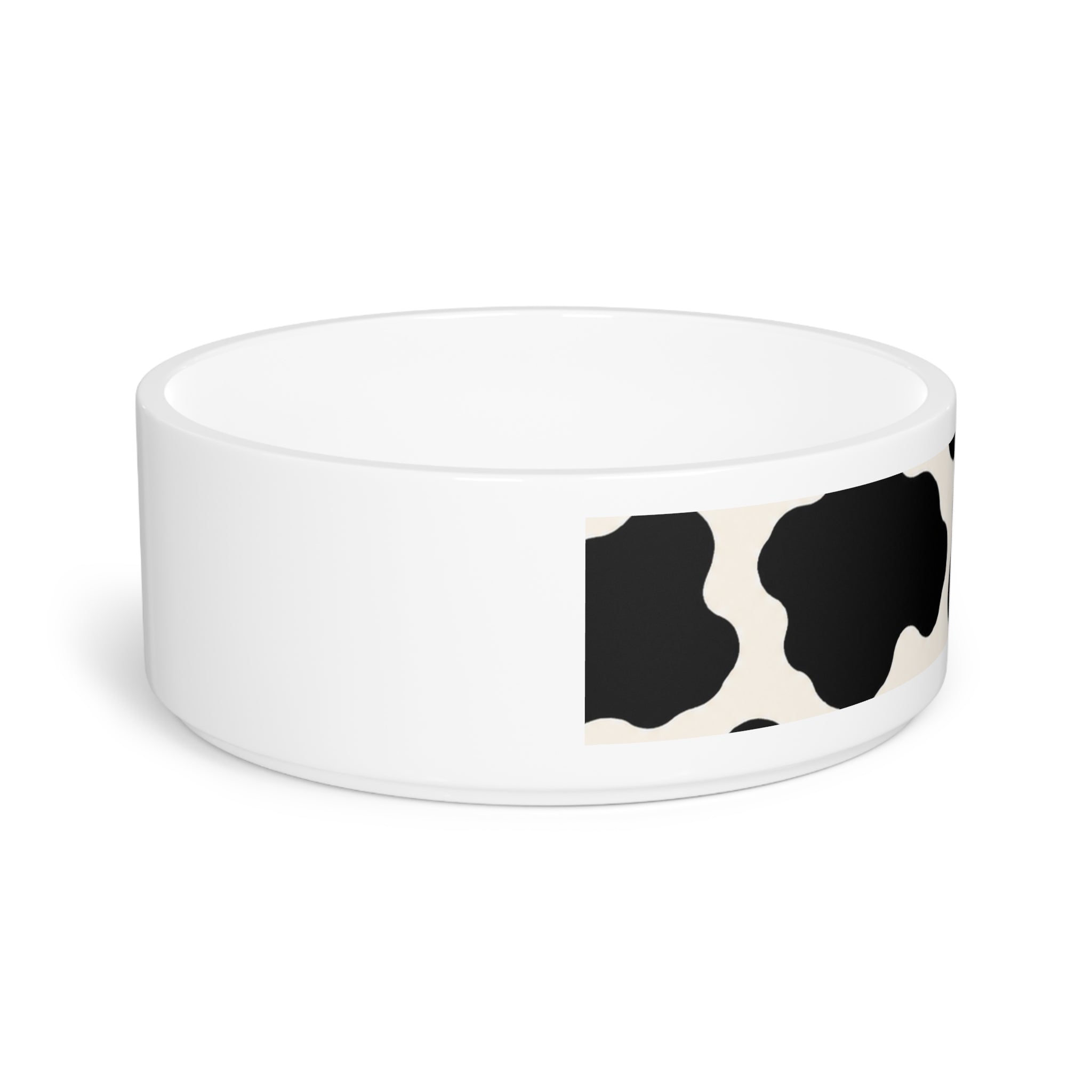 Pet Bowl