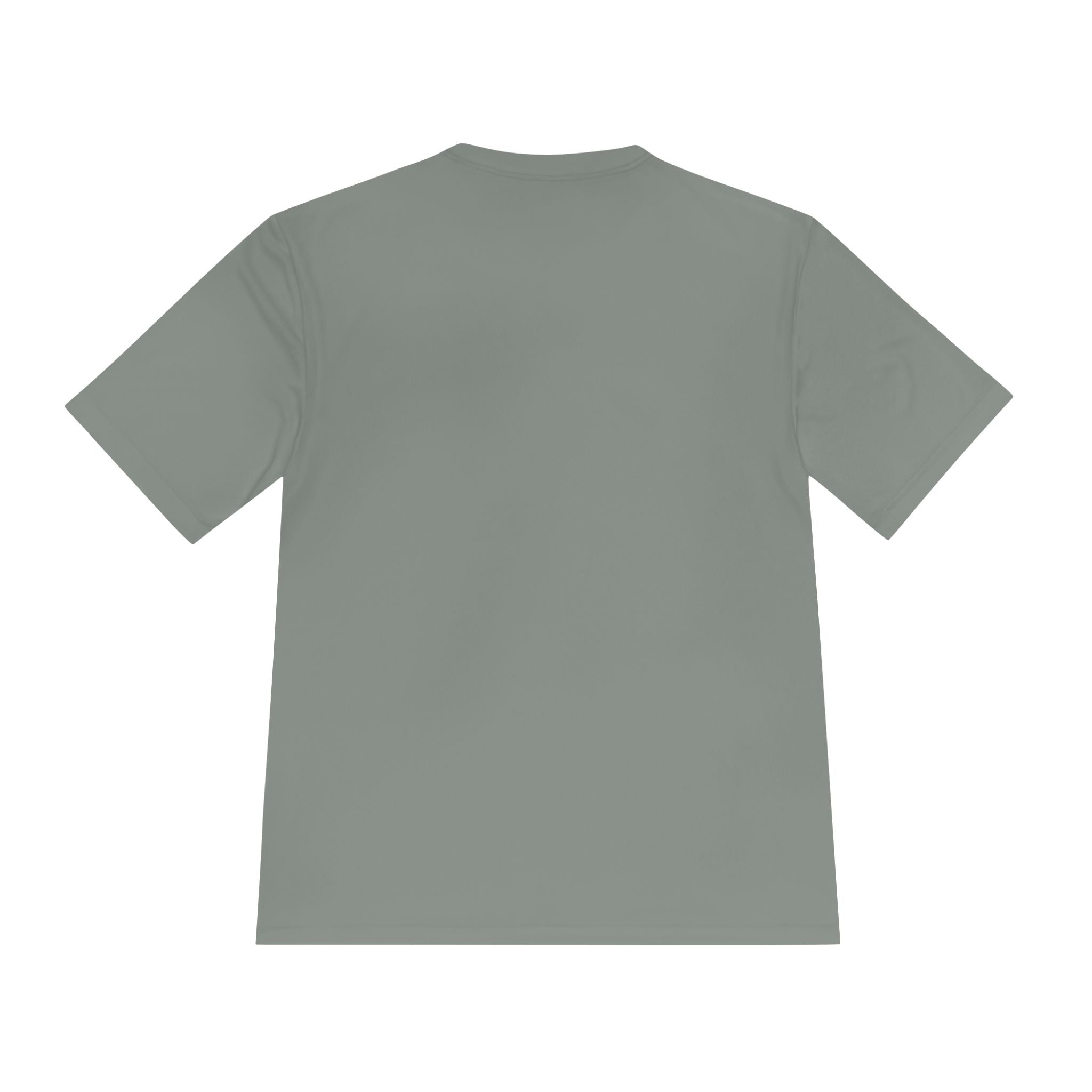 Funny Bass Fishing Tee - "Don't Be a Basshole" Graphic Fishing Shirt