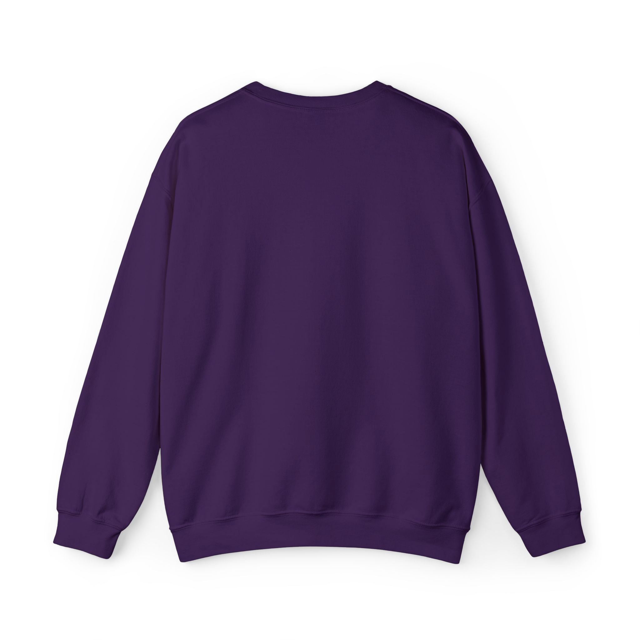 Hallsville Bobcats Crewneck Sweatshirt – School Spirit Pullover