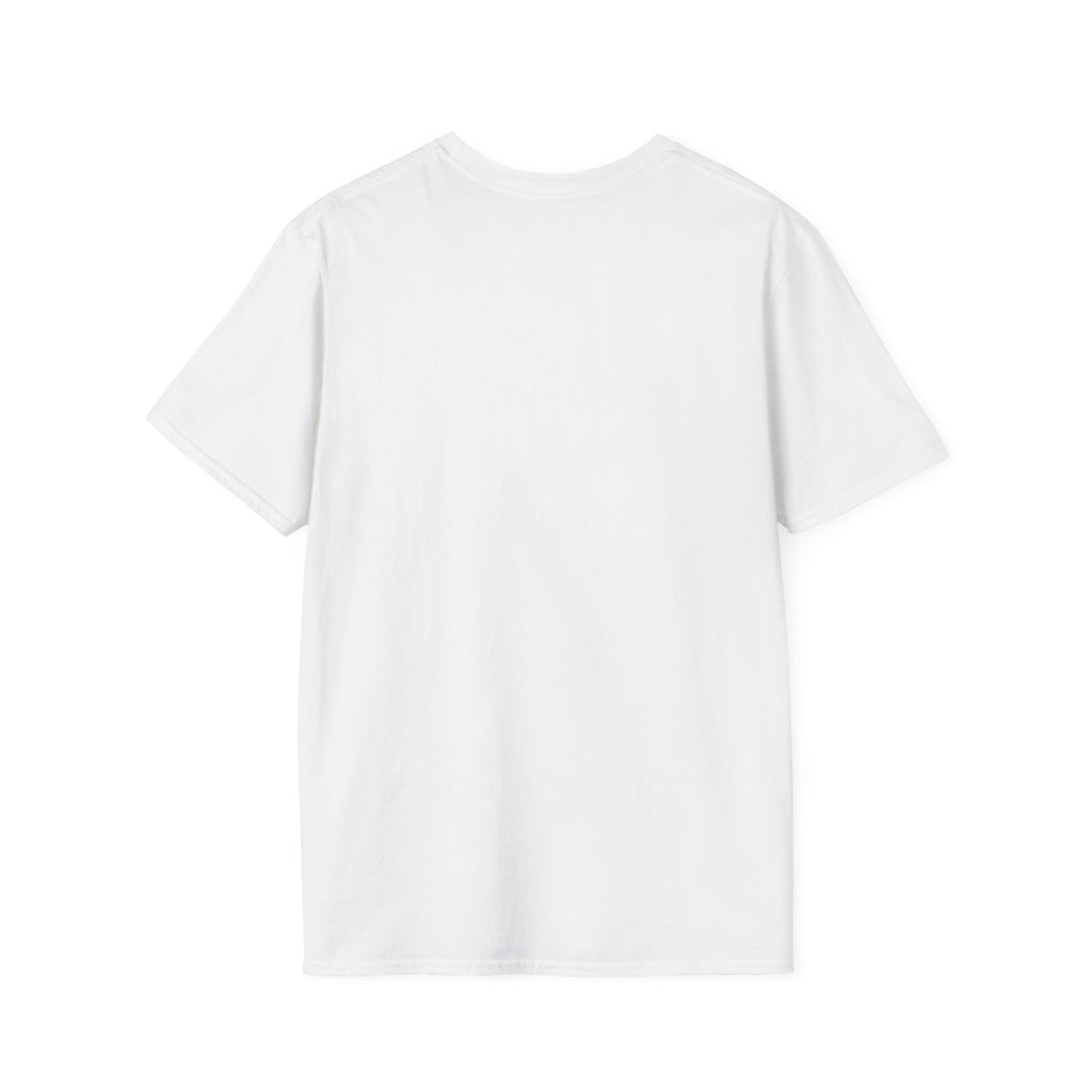 Longview Lobos Paw Logo T-Shirt — School Spirit Tee