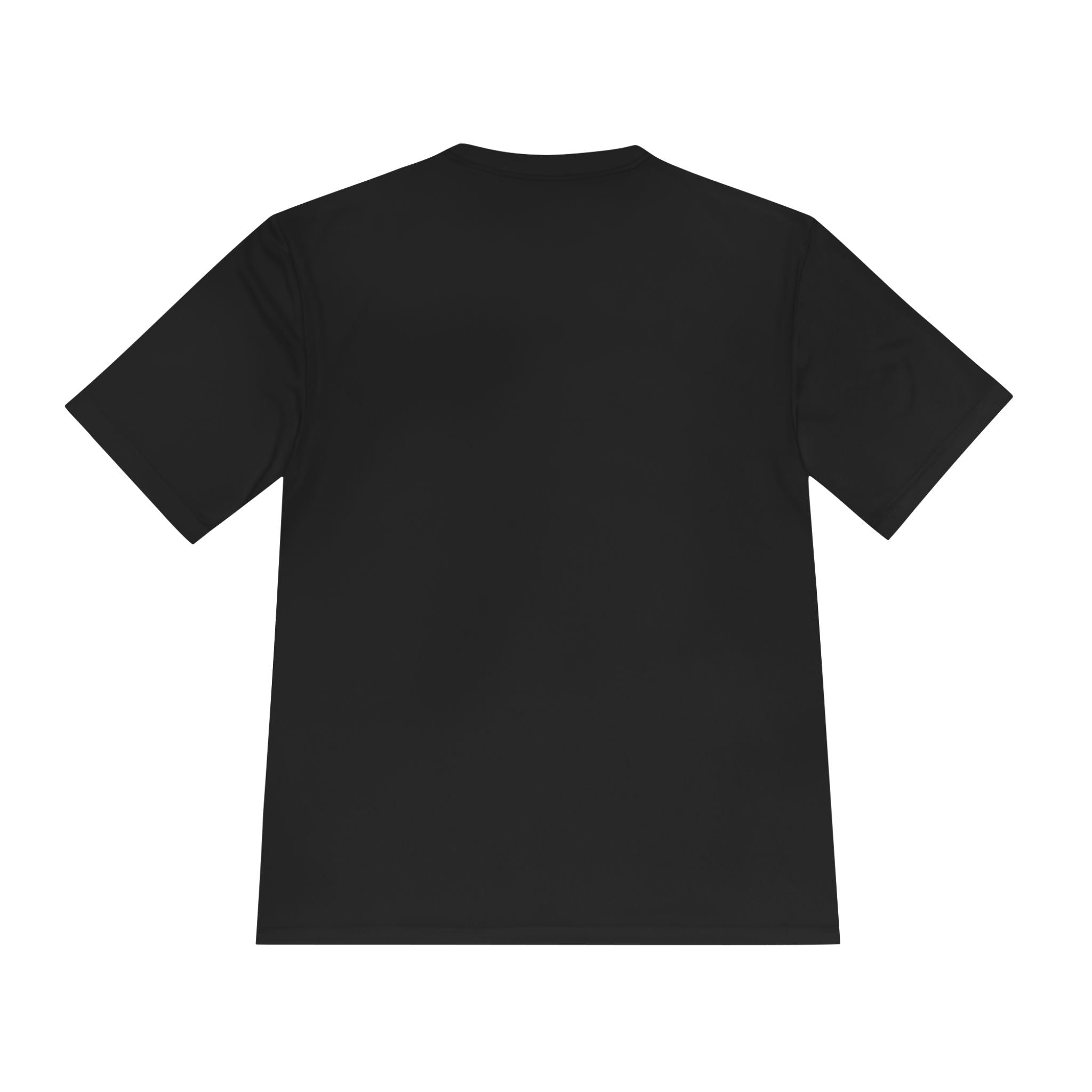 Funny Bass Fishing Tee - "Don't Be a Basshole" Graphic Fishing Shirt