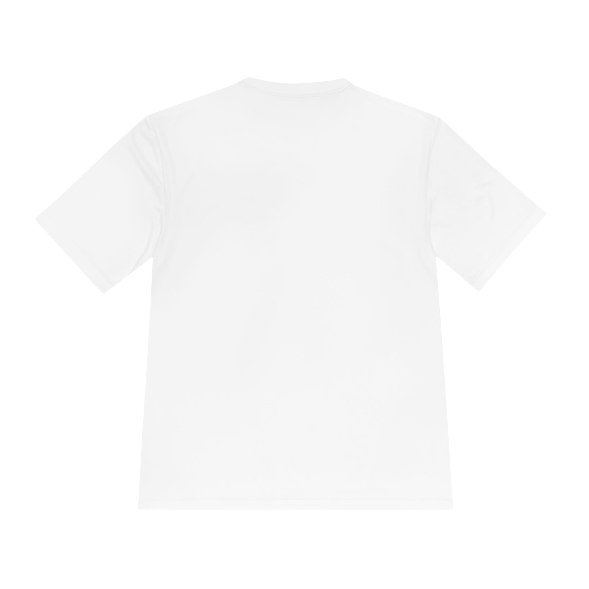 Funny Bass Fishing Tee - "Don't Be a Basshole" Graphic Fishing Shirt
