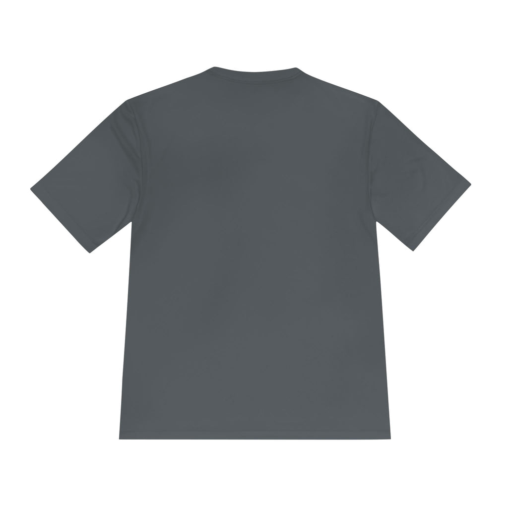 Funny Bass Fishing Tee - "Don't Be a Basshole" Graphic Fishing Shirt