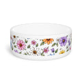 Pet Bowl