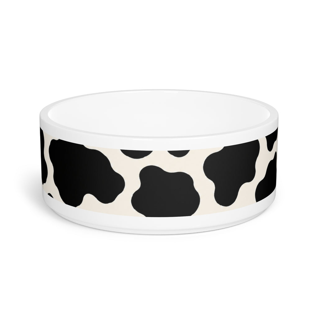 Pet Bowl