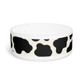 Pet Bowl