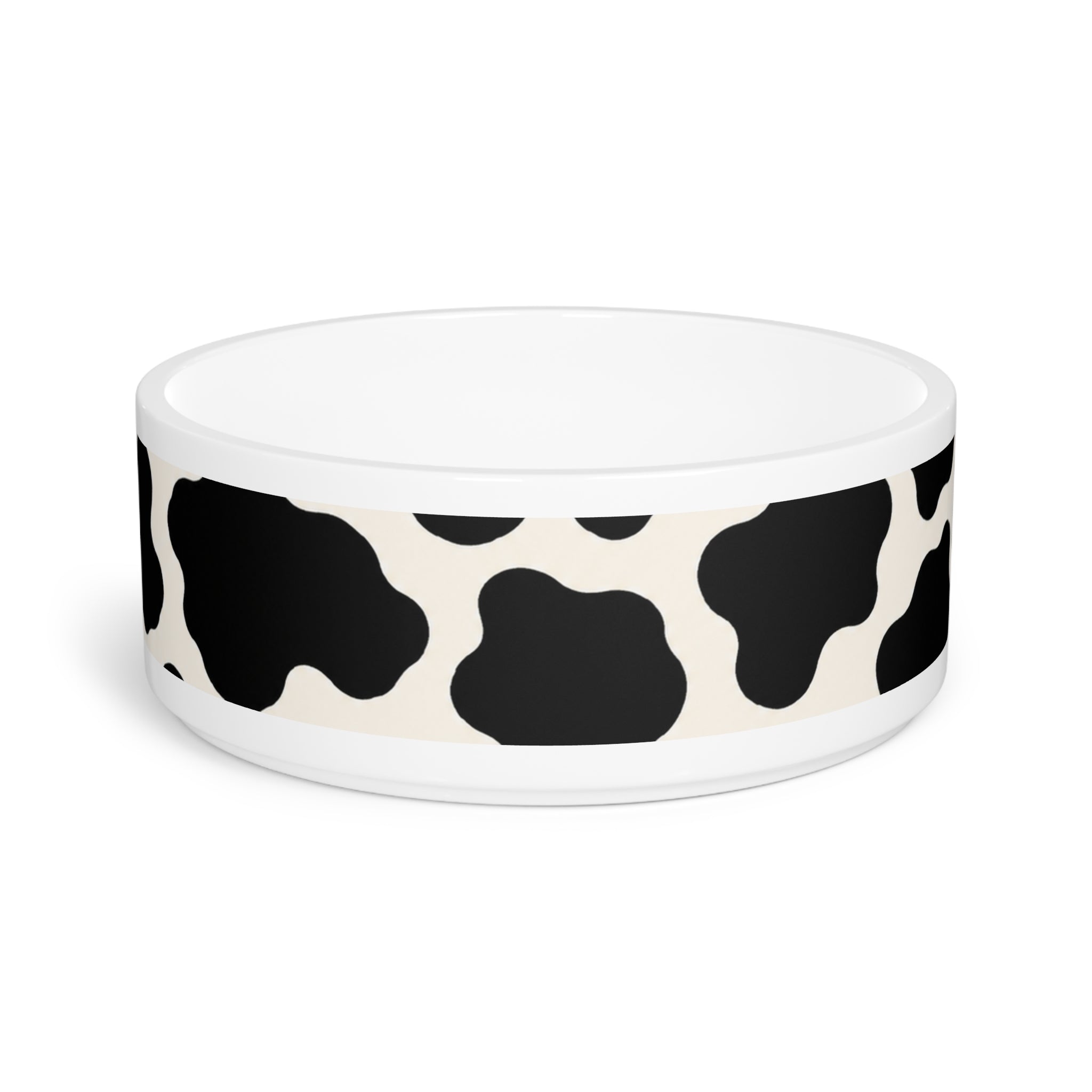 Pet Bowl