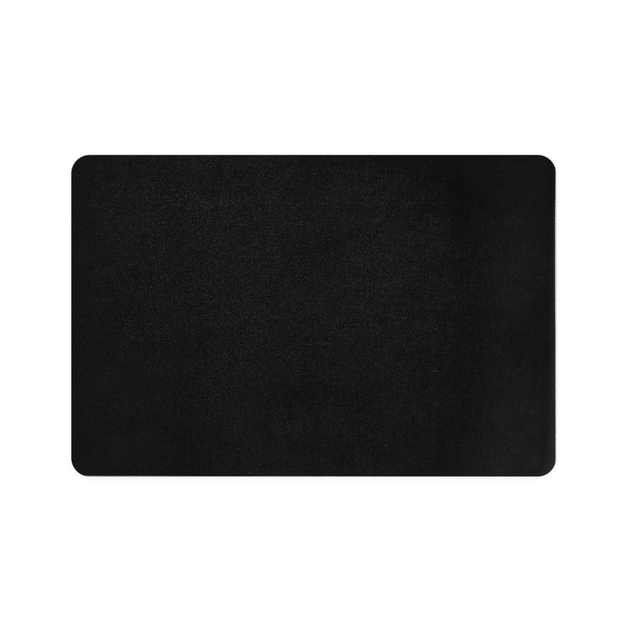Cactus Pattern Pet Food Mat (12x18) — Non-Slip Feeding Mat for Dogs & Cats