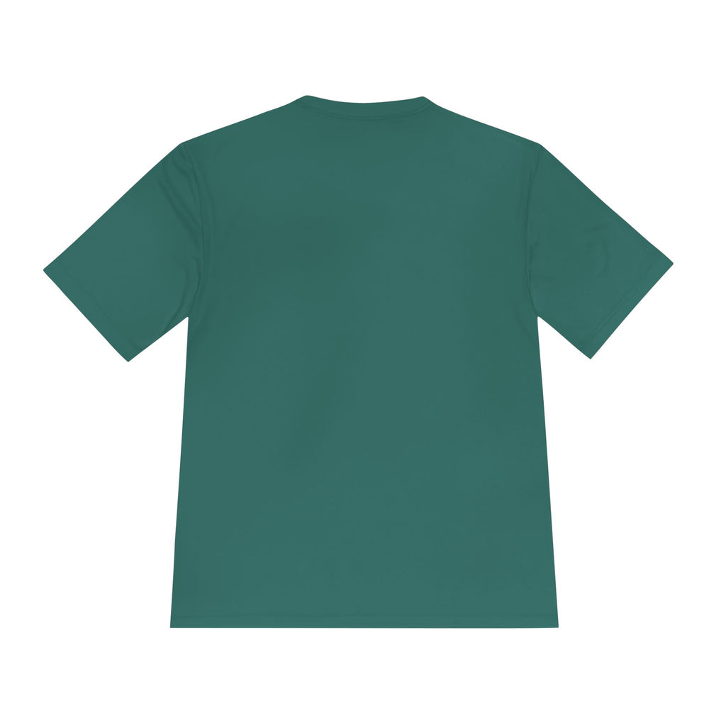 Funny Bass Fishing Tee - "Don't Be a Basshole" Graphic Fishing Shirt