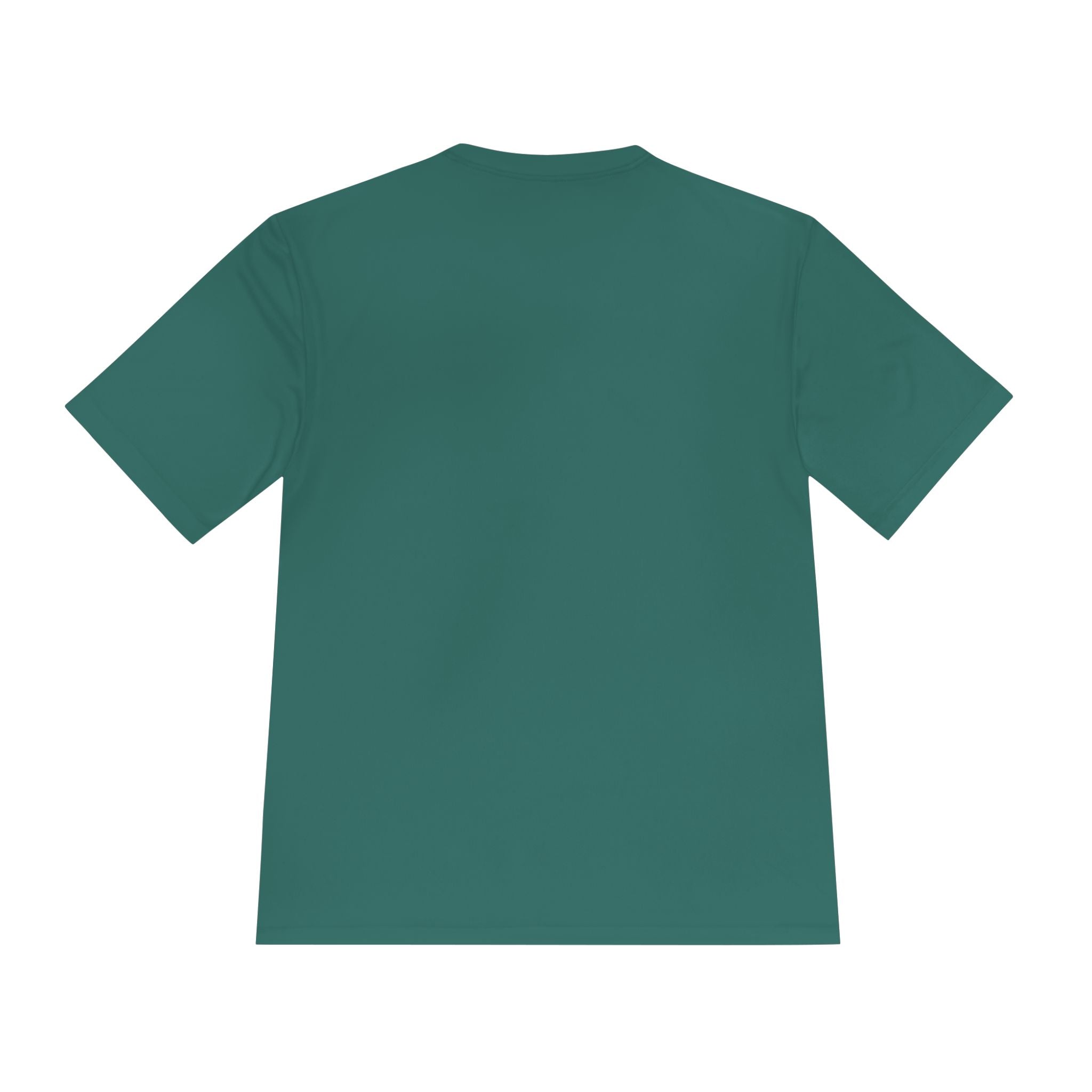 Funny Bass Fishing Tee - "Don't Be a Basshole" Graphic Fishing Shirt