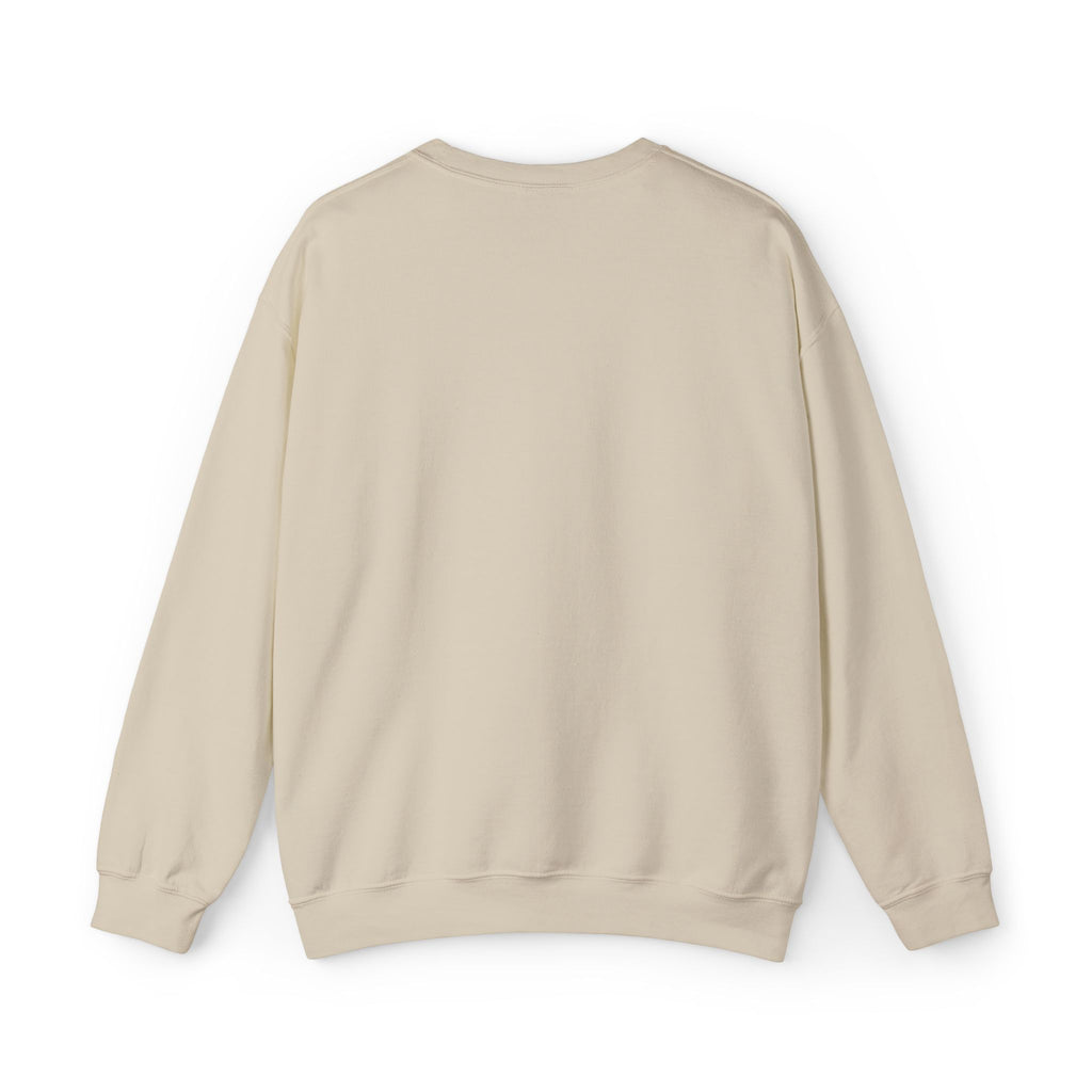 Spring Hill Panthers Crewneck Sweatshirt