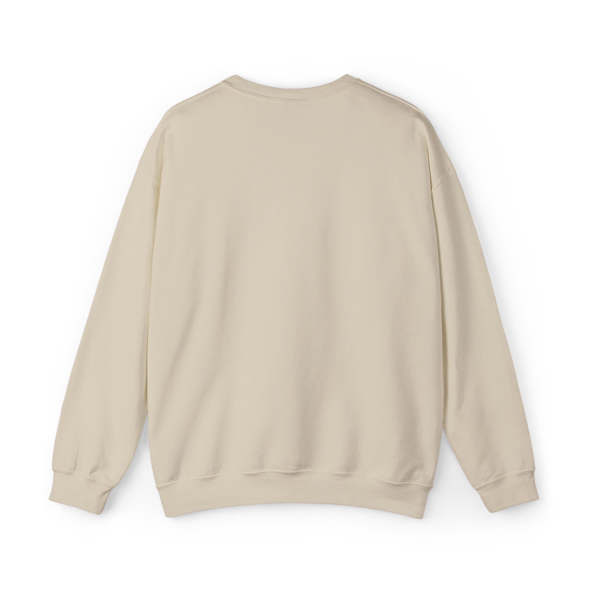 Spring Hill Panthers Crewneck Sweatshirt