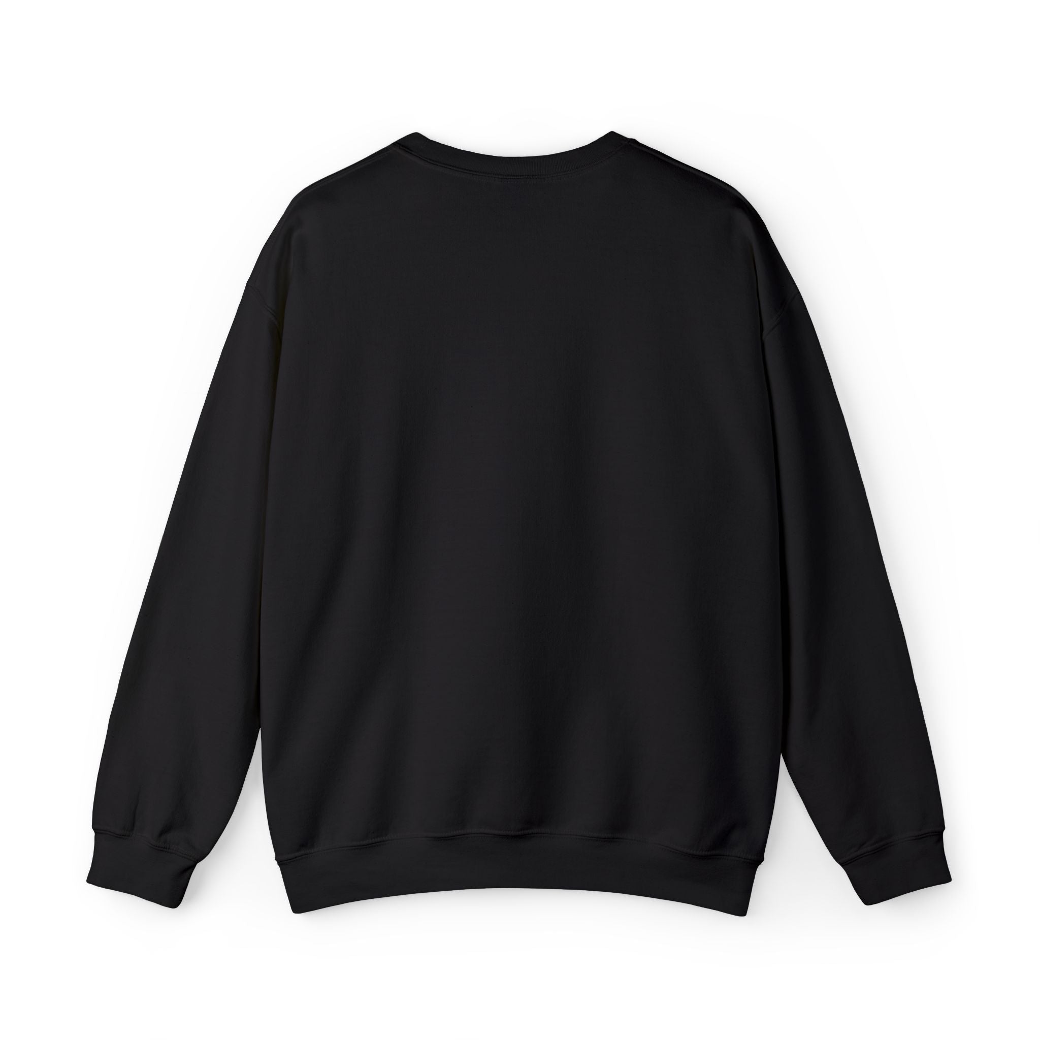 Hallsville Bobcats Crewneck Sweatshirt