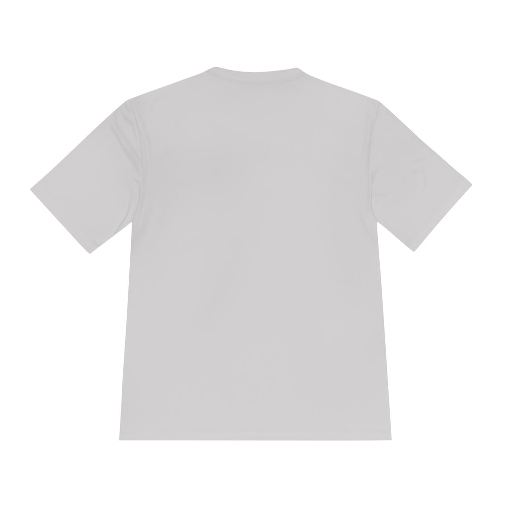 Funny Bass Fishing Tee - "Don't Be a Basshole" Graphic Fishing Shirt