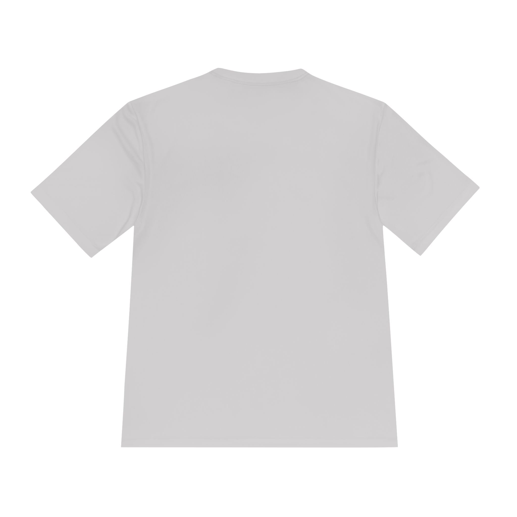Funny Bass Fishing Tee - "Don't Be a Basshole" Graphic Fishing Shirt