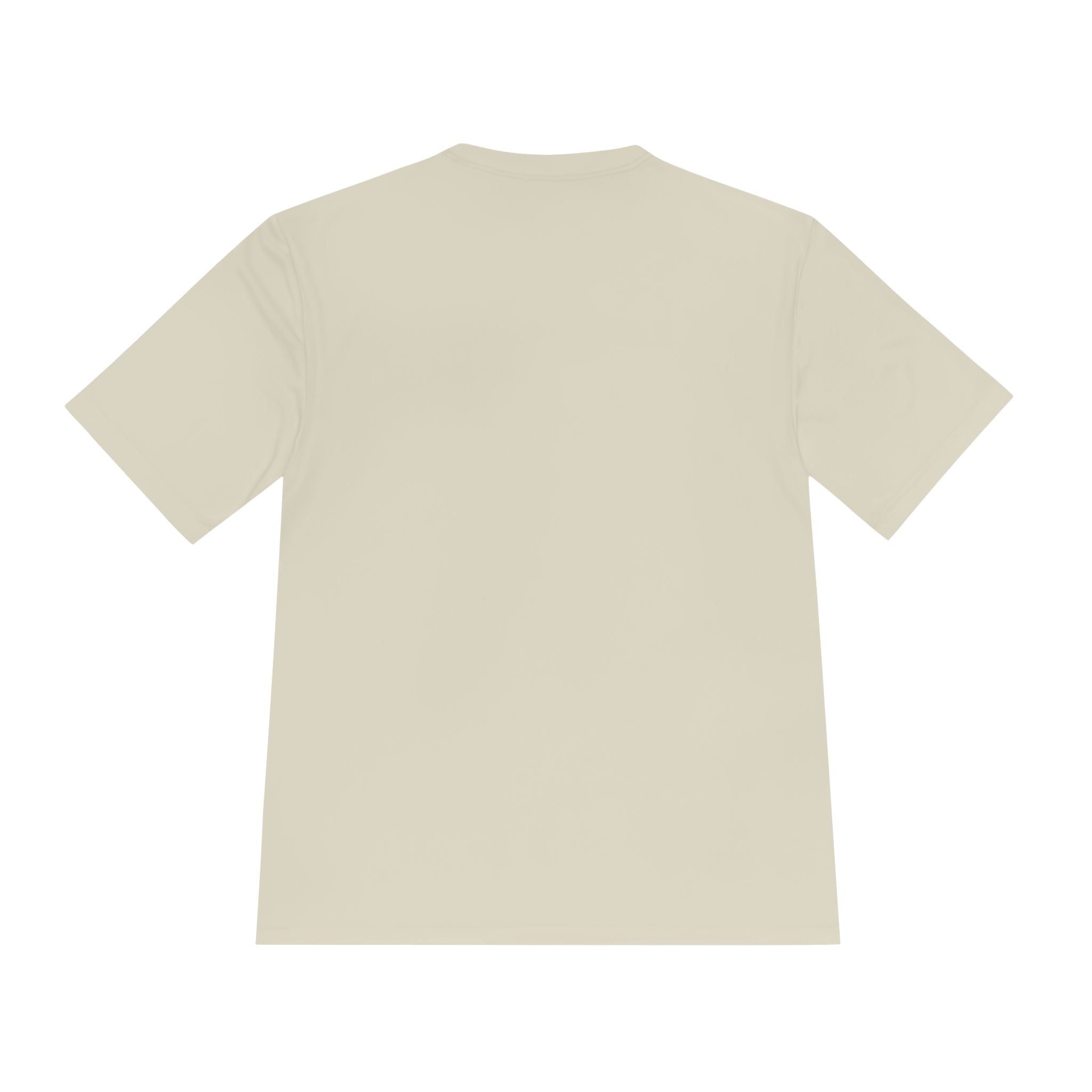 Funny Bass Fishing Tee - "Don't Be a Basshole" Graphic Fishing Shirt