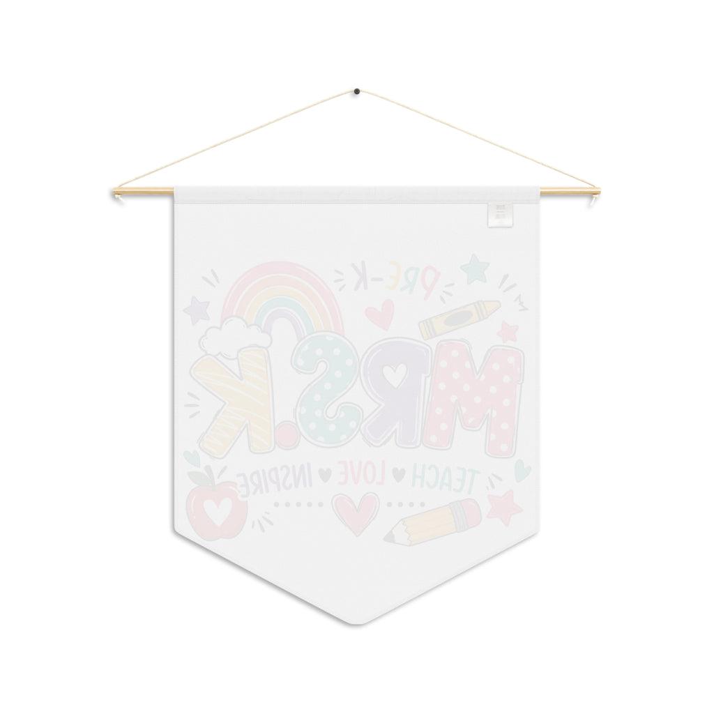 Pennant