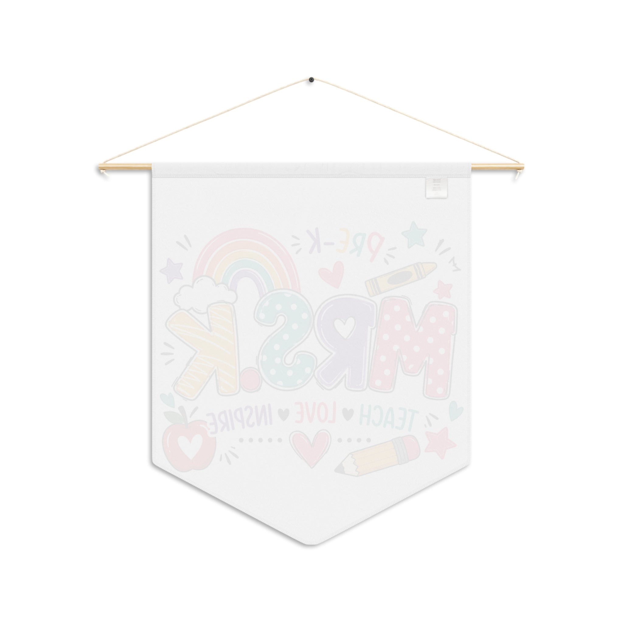 Pennant