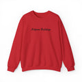 Kilgore Bulldogs Crewneck Sweatshirt