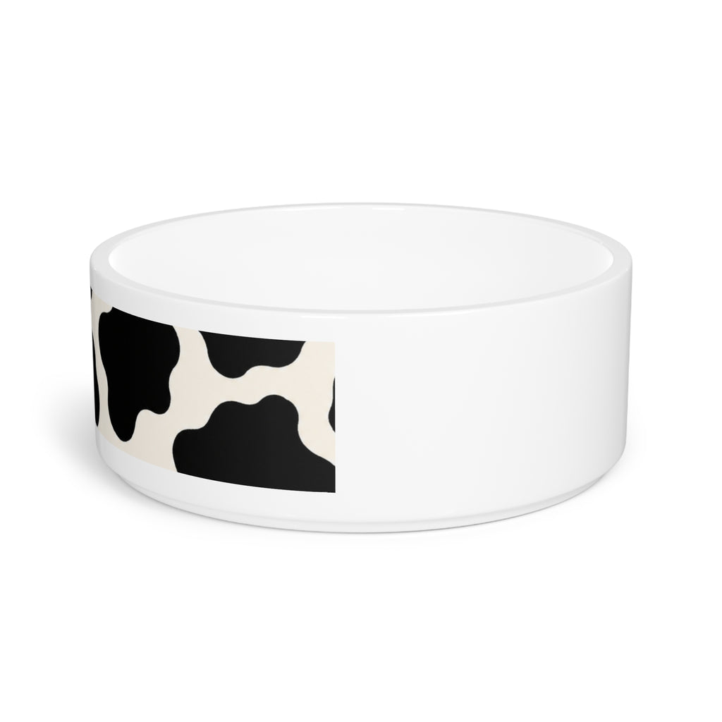 Pet Bowl