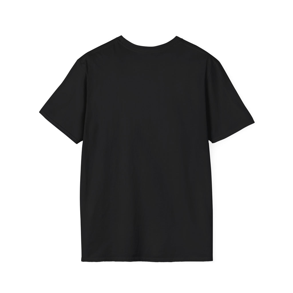 Blue Devils Judson T-Shirt — School Spirit Football Jersey Tee