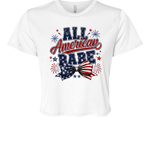 WHITE - B8882 - FRONT