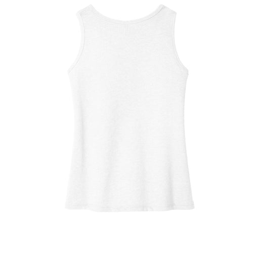 White - DT6303YG - BACK