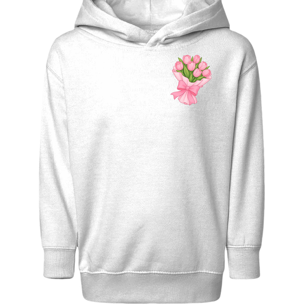 WHITE - 3326 - FRONT