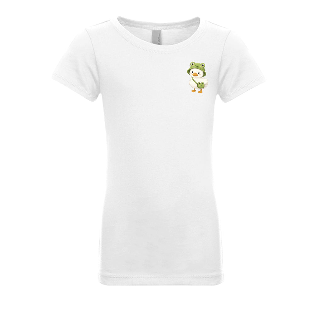 White - N3710 - FRONT