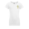 White - N3710 - FRONT