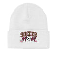 WHITE - 1501 - FRONT