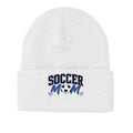 WHITE - 1501 - FRONT