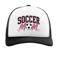 White/ Black - 112 - FRONT