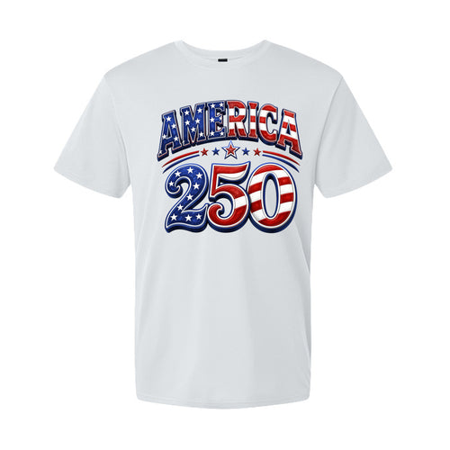 White - 48000 - FRONT