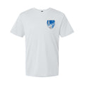White - 48000 - FRONT
