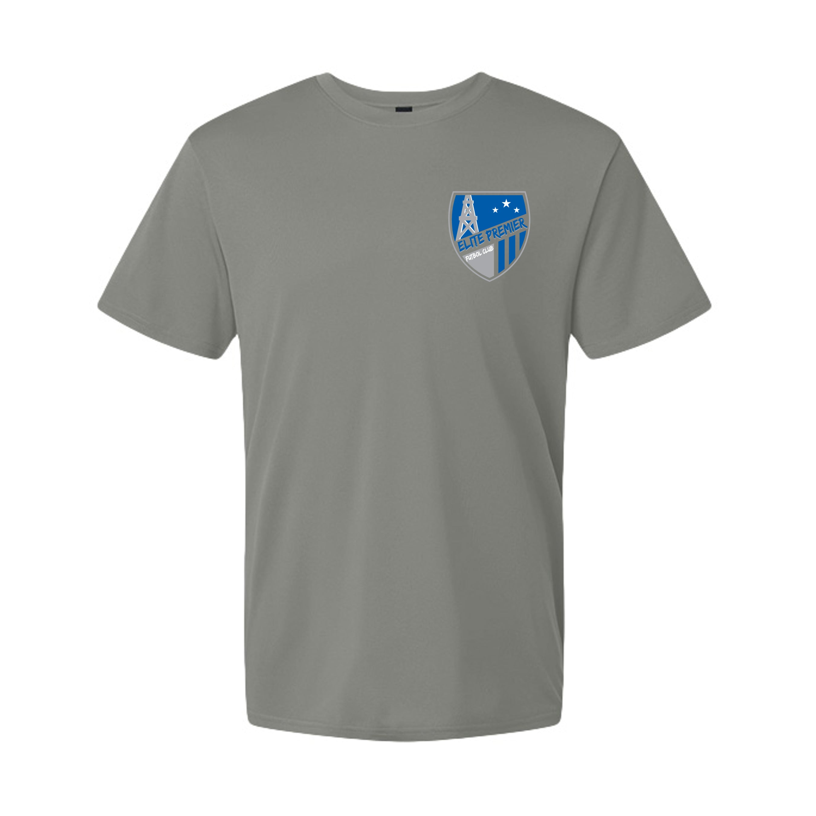 Greystone - 48000 - FRONT