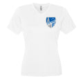 WHITE - TT15W - FRONT