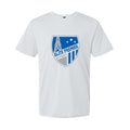 White - 48000 - FRONT