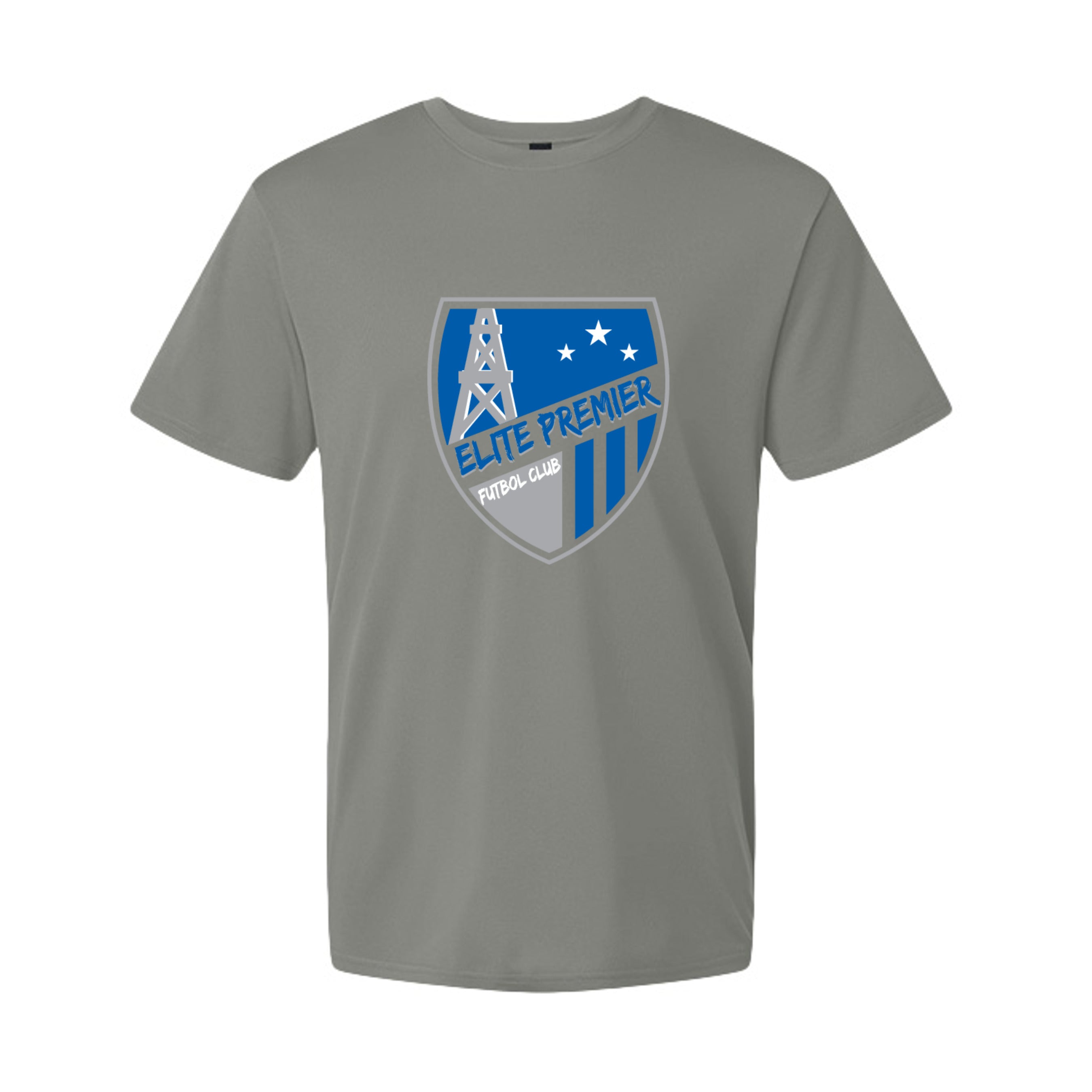 Greystone - 48000 - FRONT