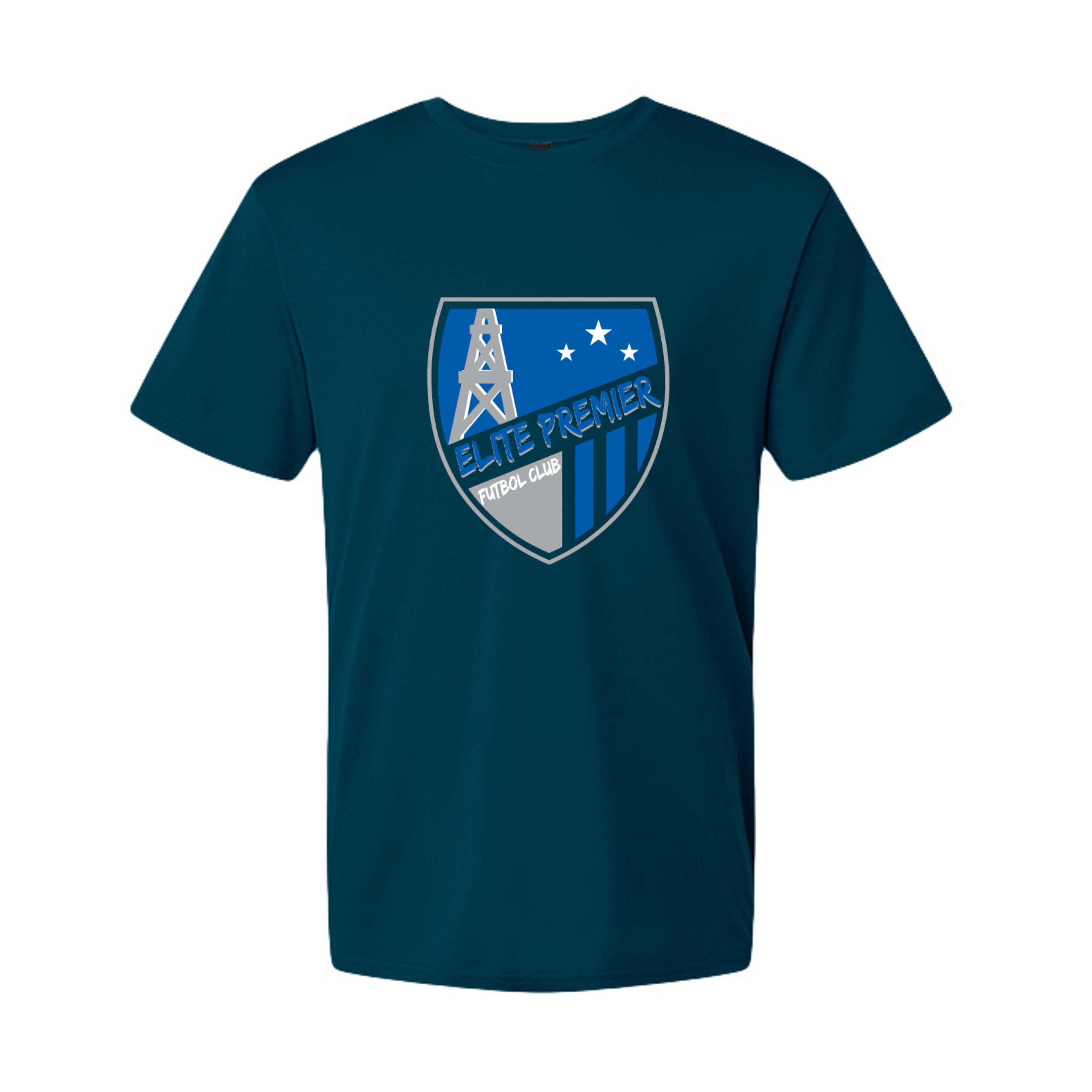 Atlantic Blue - 48000 - FRONT