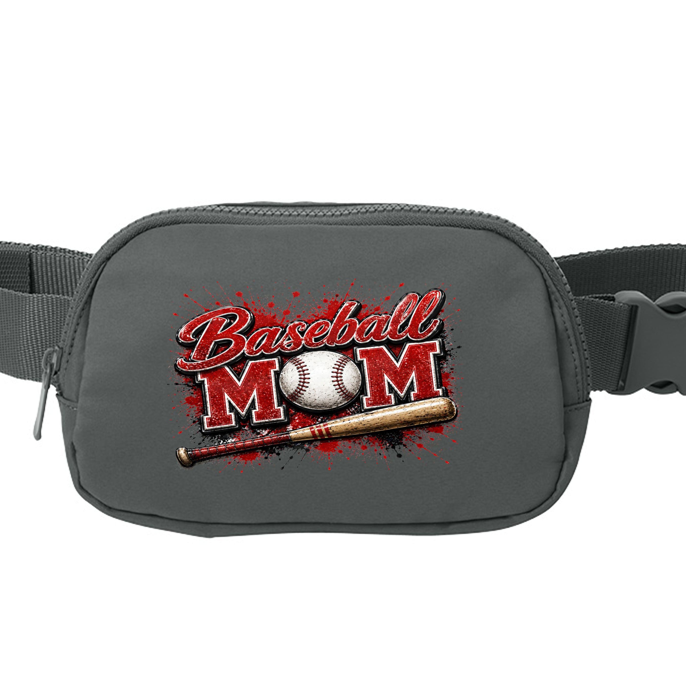 Storm Grey - BG936 - FRONT