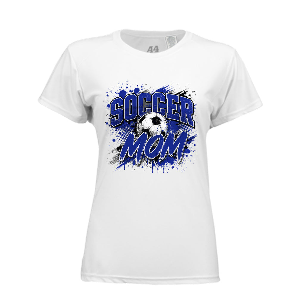 WHITE - NW3201 - FRONT
