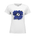 WHITE - NW3201 - FRONT