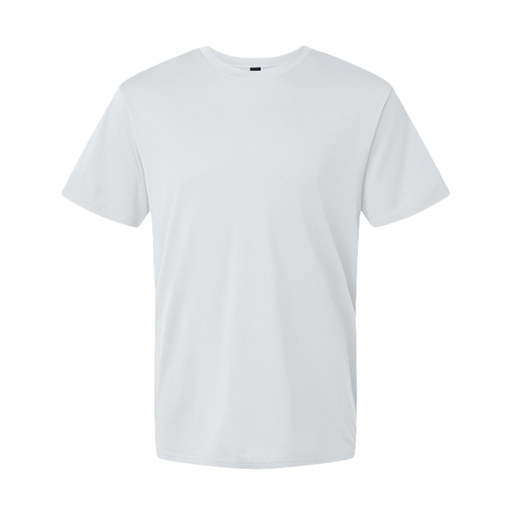 White - 48000 - FRONT