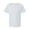 White - 48000 - FRONT