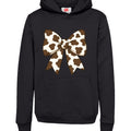 BLACK - P473 - FRONT