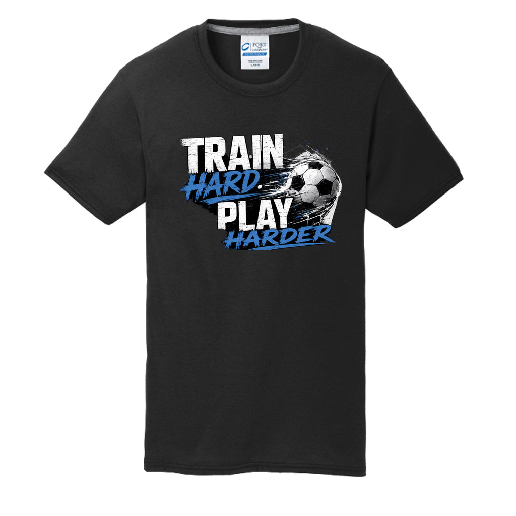 Jet Black - PC381Y - FRONT