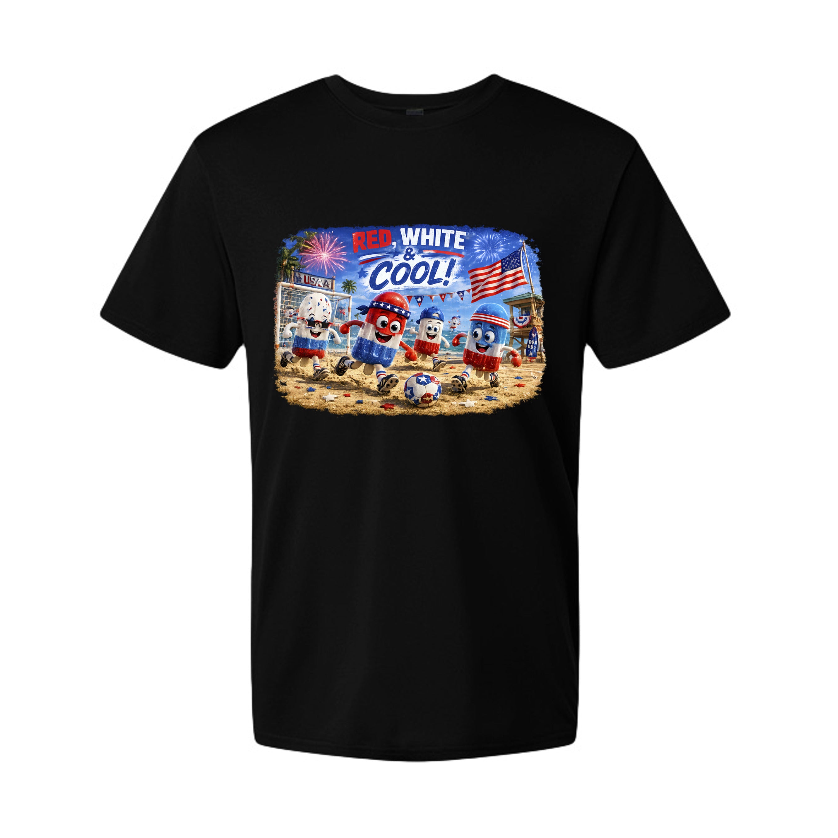 Black - 48000 - FRONT