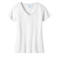 White - LPC455V - FRONT